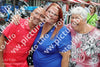 Evenement foto: 902