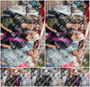 Evenement foto: 902