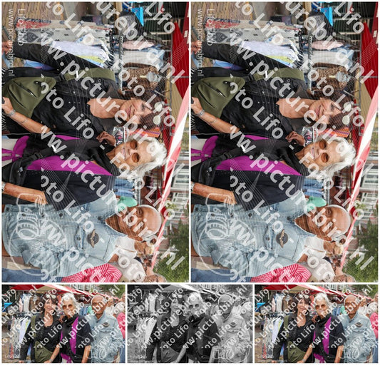 Evenement foto: 902