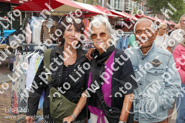 Evenement foto: 902