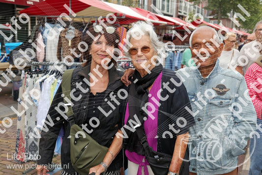 Evenement foto: 902