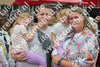 Evenement foto: 902