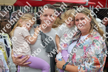 Evenement foto: 902