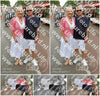 Evenement foto: 902