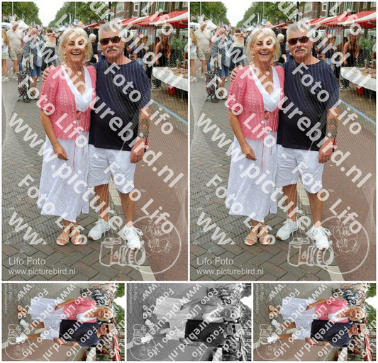Evenement foto: 902
