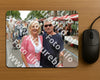 Evenement foto: 902