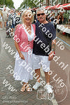 Evenement foto: 902