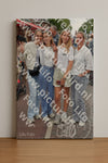 Evenement foto: 902