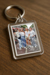 Evenement foto: 902