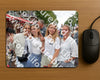 Evenement foto: 902