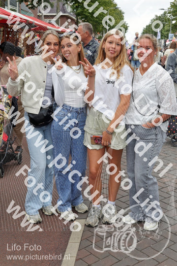 Evenement foto: 902