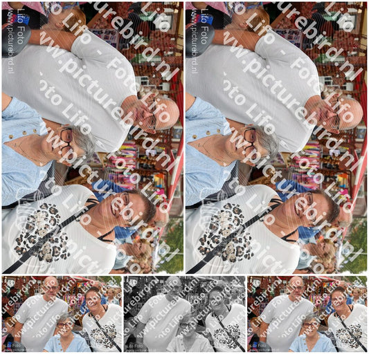 Evenement foto: 902