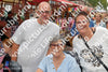 Evenement foto: 902