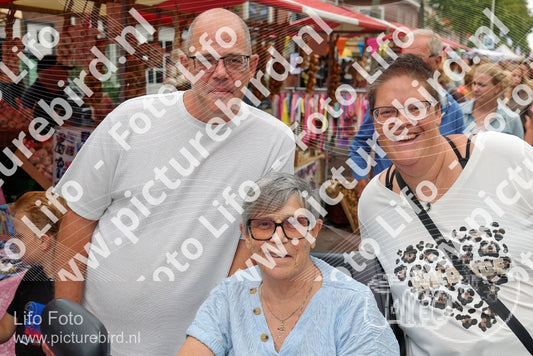 Evenement foto: 902