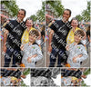 Evenement foto: 902