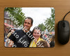 Evenement foto: 902