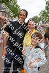 Evenement foto: 902