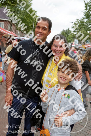 Evenement foto: 902
