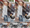 Evenement foto: 902