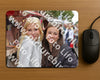 Evenement foto: 902