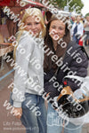 Evenement foto: 902