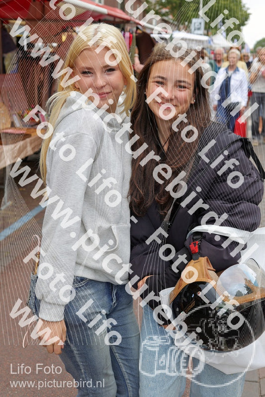 Evenement foto: 902