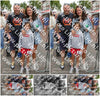 Evenement foto: 902