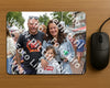 Evenement foto: 902