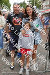 Evenement foto: 902