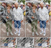 Evenement foto: 902