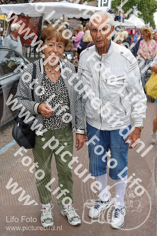 Evenement foto: 902