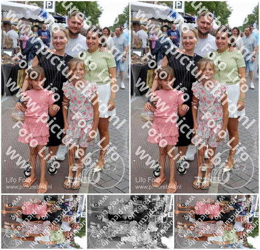 Evenement foto: 902