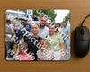 Evenement foto: 902