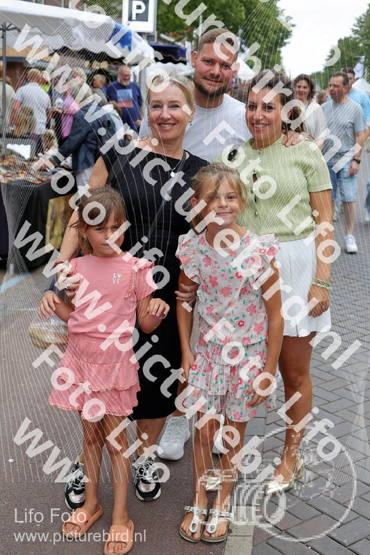 Evenement foto: 902