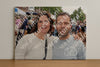 Evenement foto: 902
