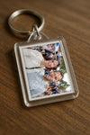 Evenement foto: 902