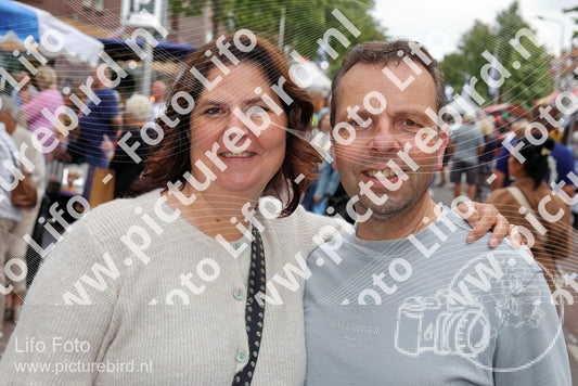 Evenement foto: 902