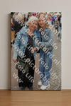 Evenement foto: 902