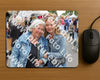 Evenement foto: 902