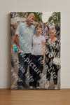 Evenement foto: 902