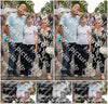 Evenement foto: 902