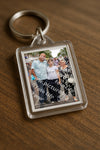 Evenement foto: 902
