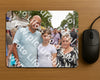 Evenement foto: 902