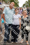 Evenement foto: 902
