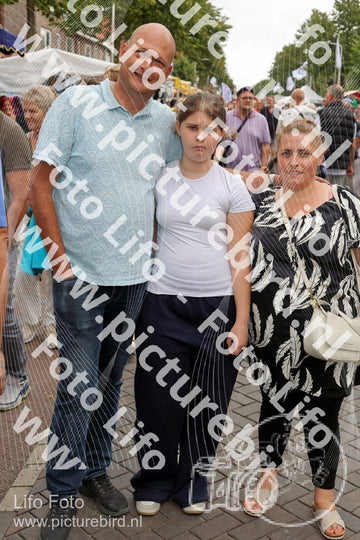 Evenement foto: 902