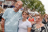 Evenement foto: 902