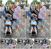 Evenement foto: 902