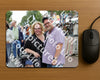 Evenement foto: 902