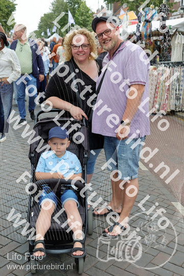 Evenement foto: 902