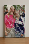 Evenement foto: 902